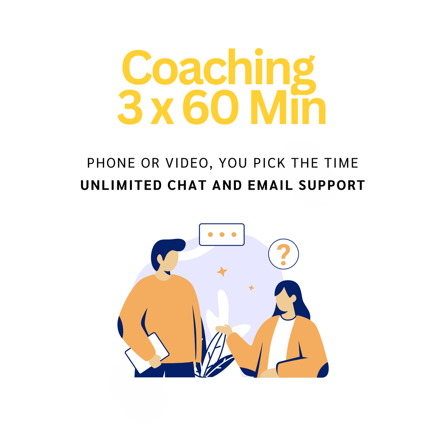 Coaching Bundle