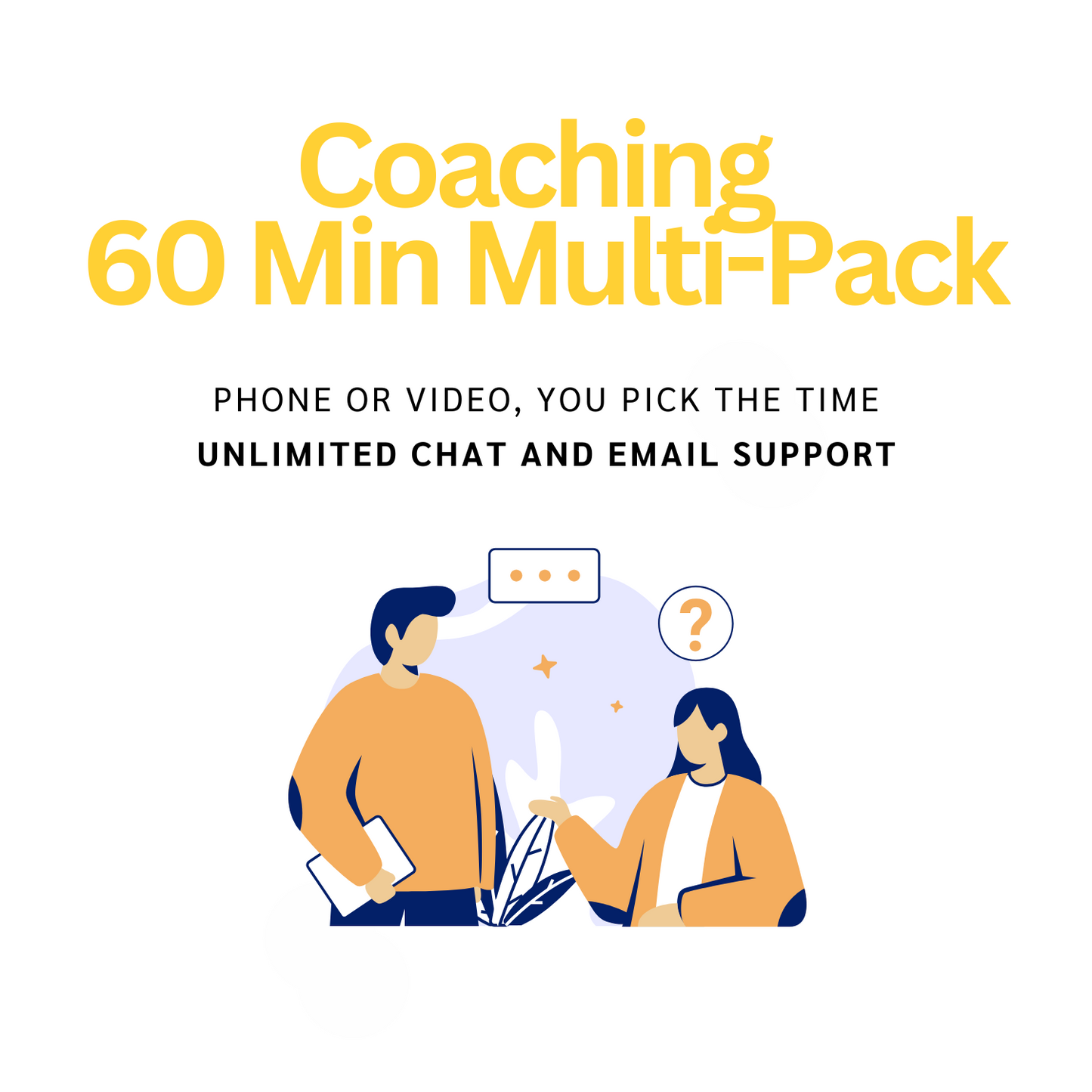 Coaching Bundle